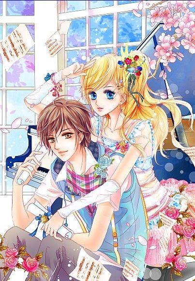 十大禁用软件app大全视频