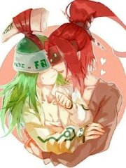 2022伊甸园大灰狼进入